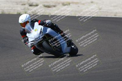 media/Sep-21-2025-TrackDaz (Sun) [[277c75b276]]/C Group/1140pm (Turn 3)/